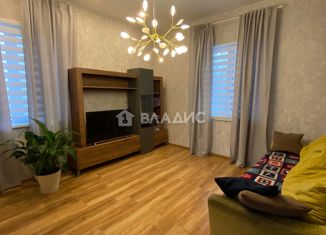 Дом на продажу, 89.1 м2, коттеджный посёлок Черничный, коттеджный посёлок Черничный, 89