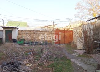 Продам 3-ком. квартиру, 80.4 м2, Симферополь, Подгорный переулок, 1