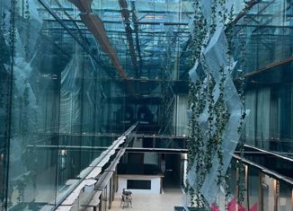 Двухкомнатная квартира на продажу, 52 м2, Москва, 2-я Брестская улица, 6, Тверской район