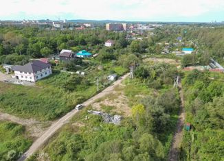 Продаю участок, 10 сот., СНТ Восход