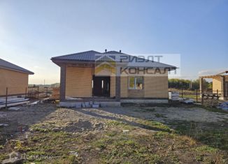 Продам дом, 110 м2, село Пушкино, улица Николая Добронравова