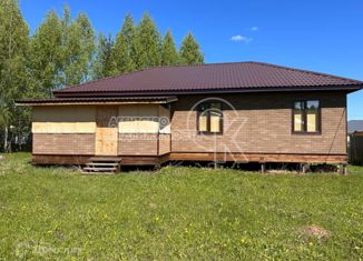 Продаю дом, 110 м2, село Шигали, Ромашковая улица