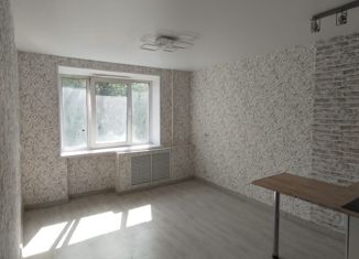 Продаю комнату, 17.5 м2, Челябинск, улица Марченко, 25А, Тракторозаводский район