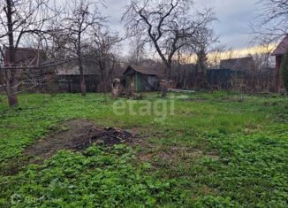 Продается участок, 5.13 сот., садовое товарищество Ветеран