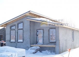 Дом на продажу, 87 м2, село Дружино, Успешная улица