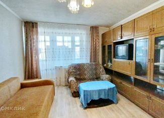 Продажа 1-ком. квартиры, 36 м2, Муром, улица Карла Маркса, 60