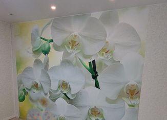 Продам комнату, 18 м2, Новосибирск, улица Объединения, 39, Калининский район