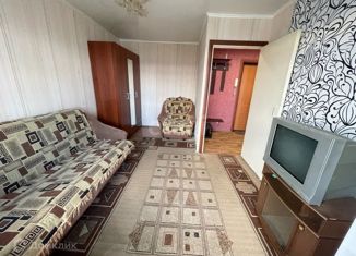 Продажа 1-ком. квартиры, 26 м2, Пенза, улица 8 Марта, 15