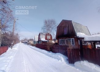 Продажа дома, 64.9 м2, Камчатский край, Сиреневая улица