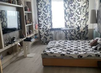 Продается 3-комнатная квартира, 64 м2, Ростов-на-Дону, Стартовая улица, 18, Ворошиловский район