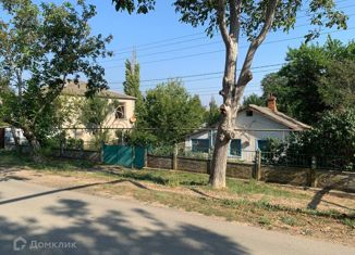 Продажа дома, 40 м2, село Прудовое, Зелёная улица, 80