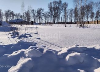 Продам участок, 9.3 сот., Полетаевское сельское поселение