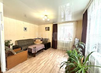 Продаю 4-ком. квартиру, 75.1 м2, Сокол, Песчаный переулок, 4