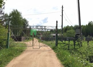 Дом на продажу, 10 м2, деревня Жирносово