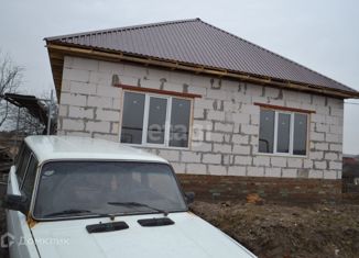 Продаю дом, 89 м2, село Бехтеевка