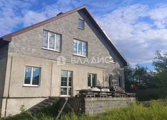 Дом на продажу, 250 м2, Белгород, 1-й Лопанский переулок, 6