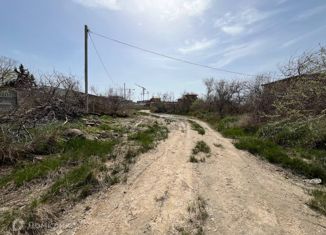 Продам участок, 3.1 сот., село Прибрежное, Железнодорожная улица