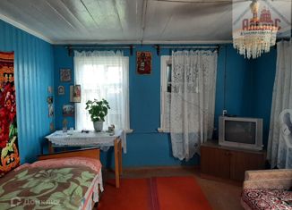 Продается дом, 44 м2, Ахтубинск, улица Глинки, 3