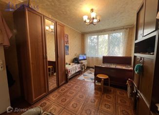 Комната на продажу, 59.8 м2, Санкт-Петербург, проспект Луначарского, 78к3, муниципальный округ Северный