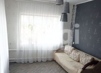 Продается двухкомнатная квартира, 38.9 м2, Белгородская область, Красноармейская улица, 11