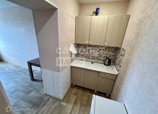 Комната на продажу, 18 м2, Пенза, Медицинская улица, 14