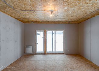 Продается дом, 95 м2, деревня Жилино, 6-я улица