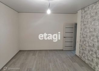 Продается дом, 70 м2, село Стрелецкое, Покровская улица