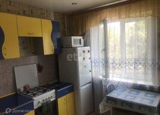 Продаю 1-ком. квартиру, 37 м2, Воронеж, Путиловская улица, 3, Юго-Западный жилой район