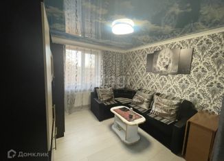 1-комнатная квартира на продажу, 30 м2, станица Новотитаровская, Крайняя улица, 6
