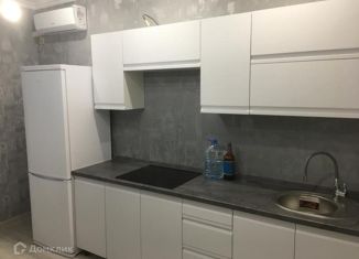 Продажа двухкомнатной квартиры, 71 м2, Анапа, Парковая улица, 61к3, ЖК Привилегия