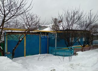 Продаю дом, 58.4 м2, Новый Оскол