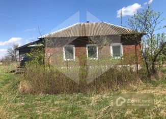 Продам дом, 36 м2, село Машковичи