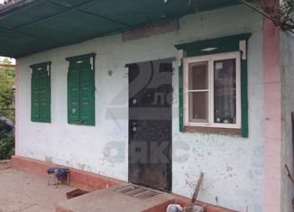 Продаю дом, 27 м2, станица Гривенская, Ачуевская улица