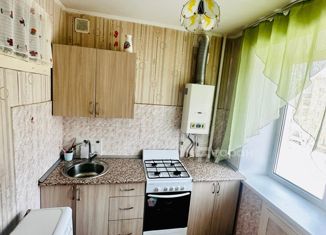 Продажа 2-комнатной квартиры, 47 м2, Челябинская область, улица Мира, 25