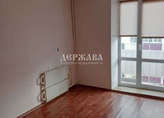 Продается комната, 12 м2, Старый Оскол, переулок Урицкого, 5