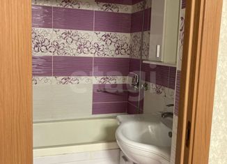 Продажа 2-комнатной квартиры, 46 м2, Таганрог, Парковый переулок, 6