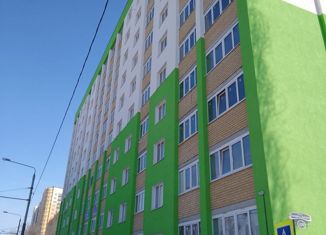 Продажа 1-комнатной квартиры, 46 м2, Энгельс, проспект Фридриха Энгельса, 109