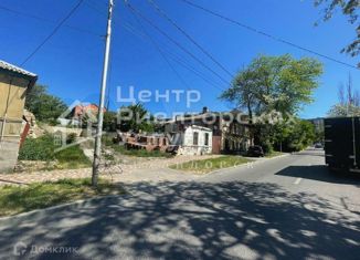 Продаю участок, 9 сот., Ставрополь, улица Дзержинского, 11, микрорайон № 13