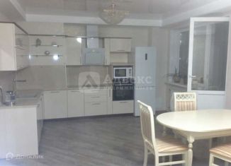 Продажа 2-комнатной квартиры, 61.5 м2, Тюменская область, Вересковая улица, 9