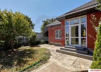 Дом на продажу, 102.51 м2, садовое товарищество Электрон, Грушевая улица, 21