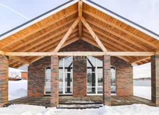 Продам дом, 110 м2, село Перевалово, Полевая улица