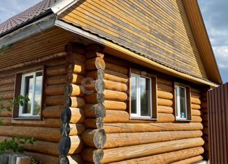 Продажа дома, 54 м2, садовое товарищество Колос, садовое товарищество Колос, 197