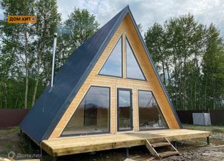 Продажа дома, 55 м2, Севастополь, СНТ Сапун-гора, 1727