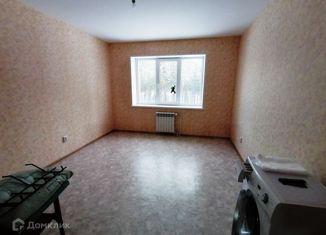 Продается комната, 17.4 м2, Кировград, улица Ленина, 13