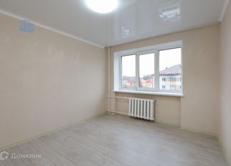 Продается однокомнатная квартира, 16.5 м2, Калининградская область, Партизанский переулок, 1
