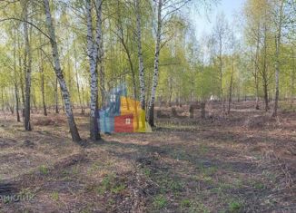 Земельный участок на продажу, 12 сот., сельский посёлок Ленинский