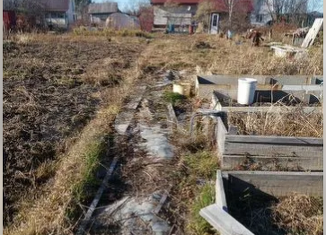 Продается дом, 20 м2, Тюмень, улица Рябинушка, Центральный округ