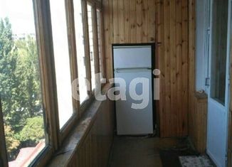 Продается двухкомнатная квартира, 54 м2, Ставрополь, улица Ленина, 125, микрорайон №3