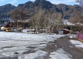 Продаю участок, 7 сот., село Онгудай, улица Ленина