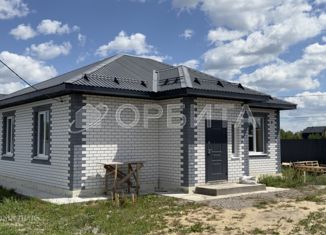 Дом на продажу, 70 м2, село Каменка, Изюмный проезд